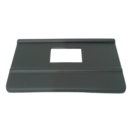 Cnh COVER, CNH OEM 76089306 76089306