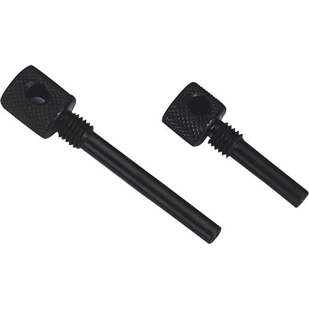 Jtc Auto Tools Tdc timing pins- for ford, mazda 1418
