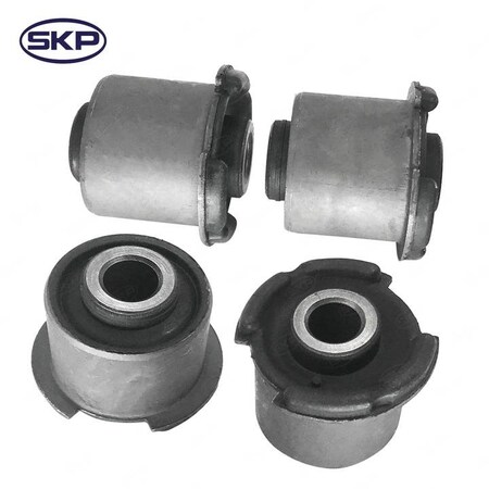 Skyward Automotive Products Suspension Control Arm Bushing, SKMCK3219