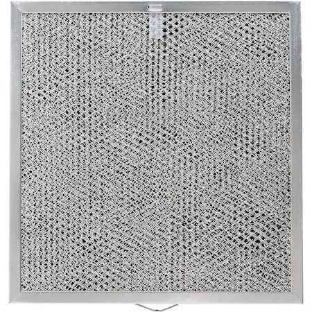 Broan-Nutone Non-Ducted Fliter S99010317