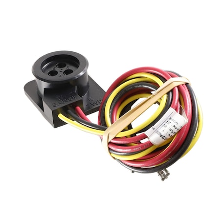 Goodman Wiring Harness Compressor Scroll Harness 0159R00002P