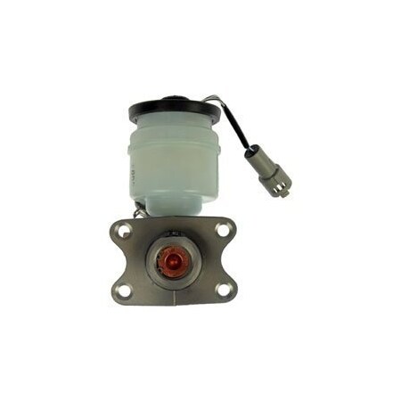 Dorman BRAKE MASTER CYLINDER M39518