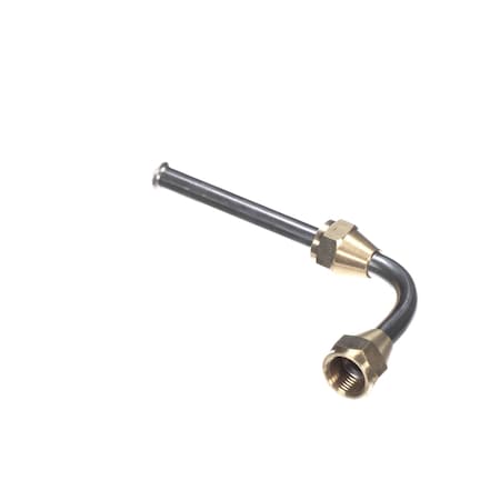 Bunn TUBE ASSEMBLY, SOL TO TANK .38 OD 36089.0000