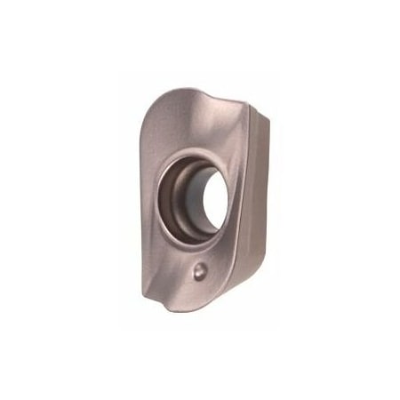 Garant Inserts for Softcut Indexable Milling Cutters, APMT 060220 ER, for Cast Iron 215674 GG