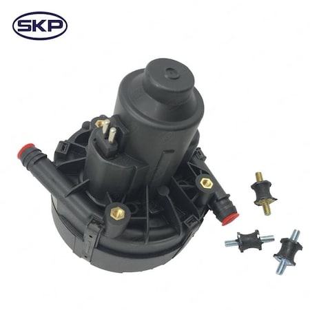 Skyward Automotive Products Secondary Air Injection Pump,  SKAP913065