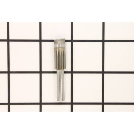 Husqvarna PUMP PISTON 503521501
