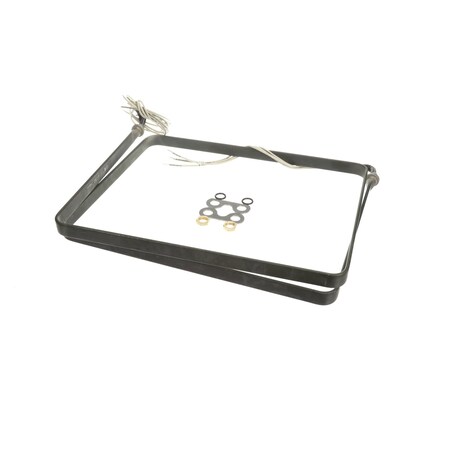 Henny Penny Heating Element Kit, 220 Volt, PXE 161612-007