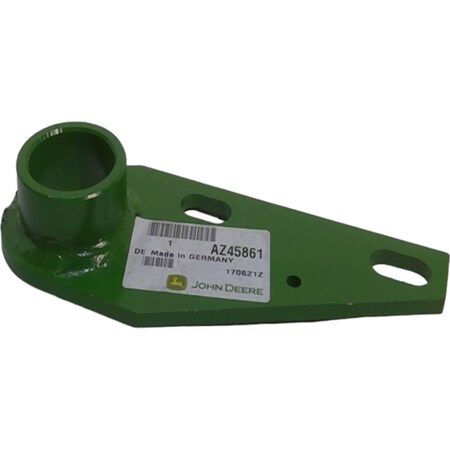 John Deere PIVOT, JOHN DEERE OEM AZ45861 AZ45861