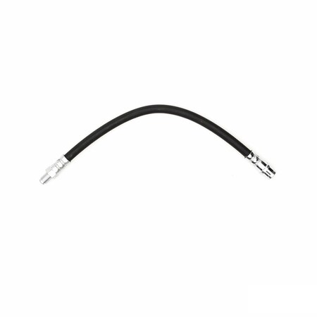 Dfc Brake Hose, Brake Hydraulic Hose,  350-63062