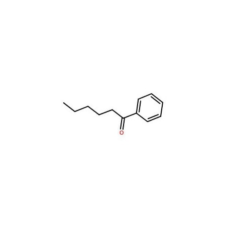Ak Scientific Hexanophenone (100g), CAS 942-92-7 8043AL-100g
