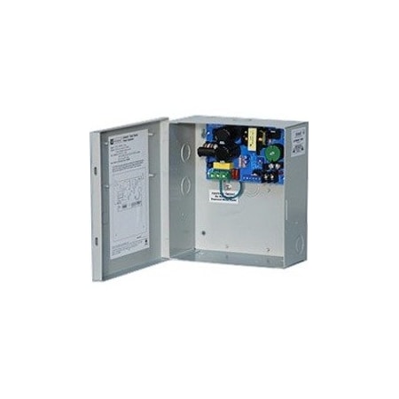 Altronix Power Supply Panic Device Controller STRIKEIT2