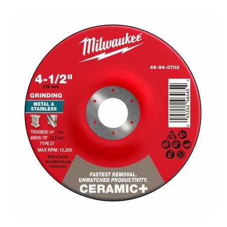 Midwest Products Company Inc 1/64X6X12 Birch Plywood 5120