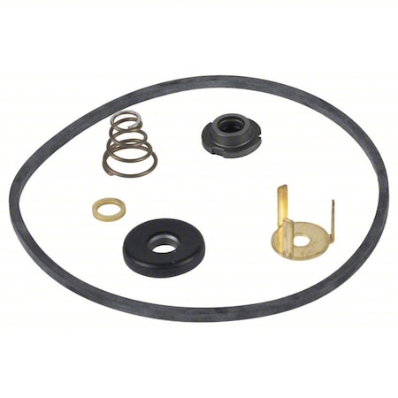 Bell & Gossett Seal Kit, Bell & Gossett 189577LF
