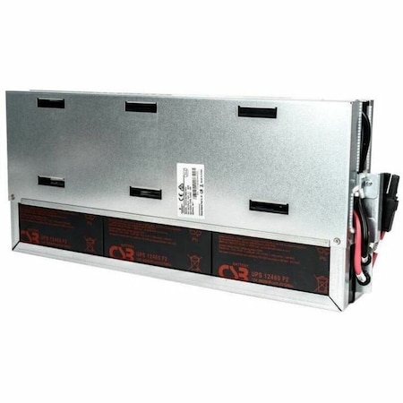 Vertiv Liebert Gxt4-72Batt Kit Taa Int GXT49A72BATKITT