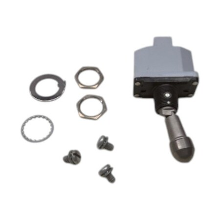 John Deere SWITCH, JOHN DEERE OEM AT101938 AT101938