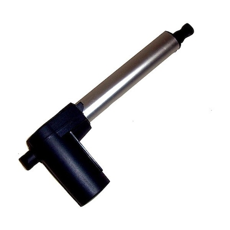 Alco High/Low Actuator 1147530