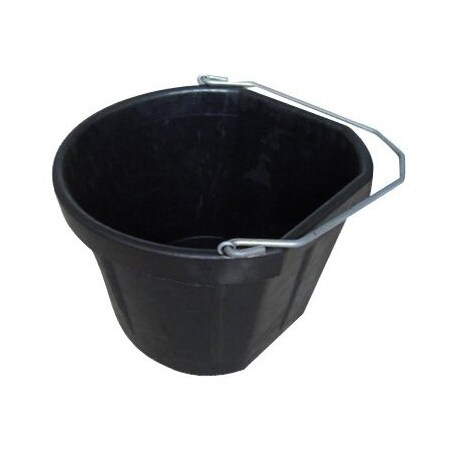 Jason Industrial 5/8X59 Blk Rubb V-Belt B56