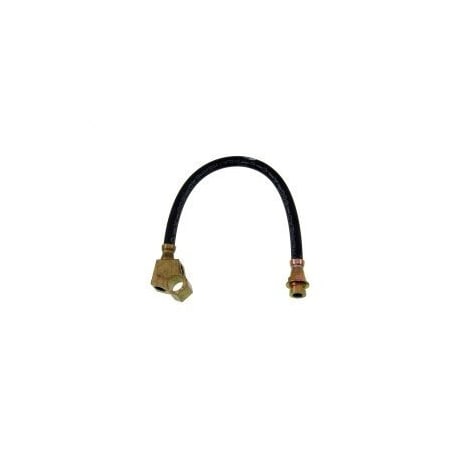 Dorman Brake Hydraulic Hose, H36782 H36782