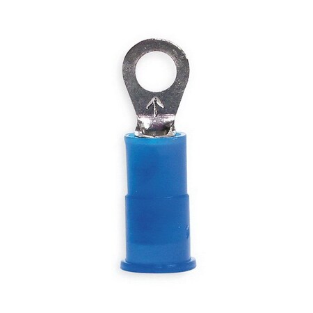 3M 16-14 Awg Vinyl Insulated Butt, 1000PK BS-32-8-P