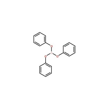 Ak Scientific Triphenyl borate (5g), CAS 1095-03-0 1864AA-5g