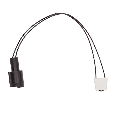 Hi-Temp Brake Sensors, Disc Brake Pad Wear Sensor,