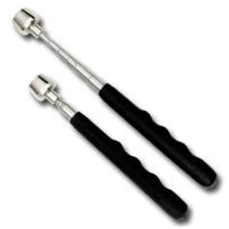 Ullman Devices Devices Corp. MegaMag Magnetic PickUp Tool ULLGM-2
