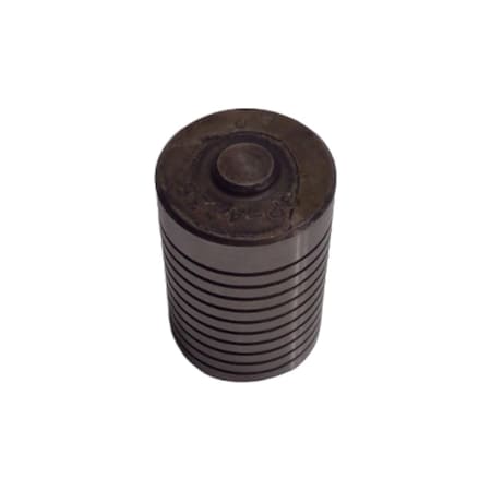 Caterpillar PISTON, CATERPILLAR OEM 9P4236 9P4236