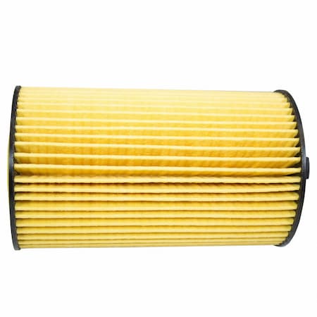Motorcraft Engine Oil Filter,  FL2029