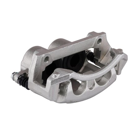 Hella BRAKE CALIPER 355800532