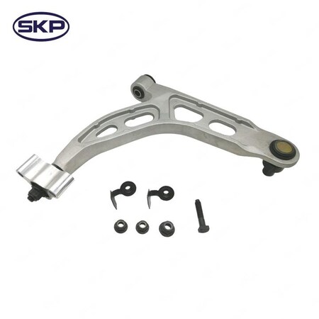 Skyward Automotive Products Suspension Control Arm and Ball Joint Assembly, SK521382