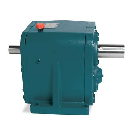 Dodge Industrial TCR100 194.60 MAXUM XTR W/EX BACKSTOP-CC 268988CC