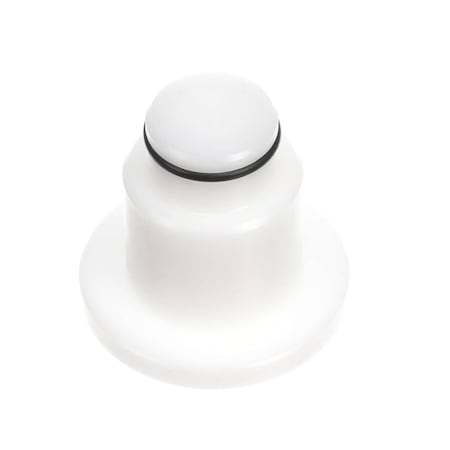 Wunder-Bar Plug with O-Ring, Pump Inlet RSD-NP-227