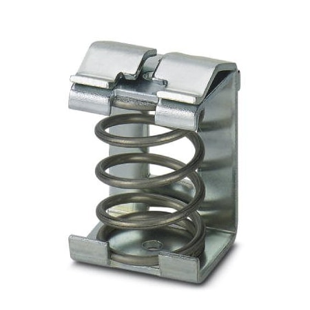 Phoenix Contact SKS 20 Shield connection terminal block 3240212