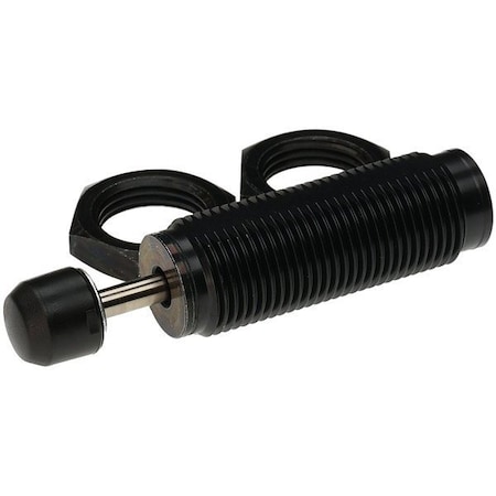 Smc SHOCK ABSORBER NRBC100-060