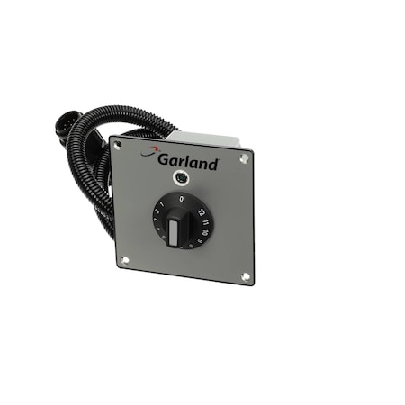 Garland Control Switch with Potentiometer and Cable 94030004