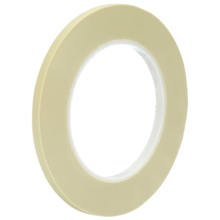 Scotch Fine Line Tape 218, GR, 1/8INx60YD, 5.0 mil 218