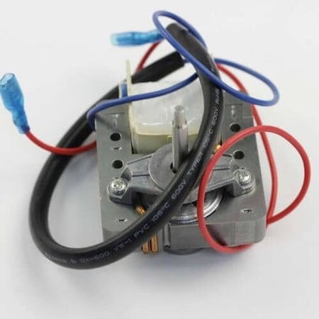 Delonghi MOTOR NE1268
