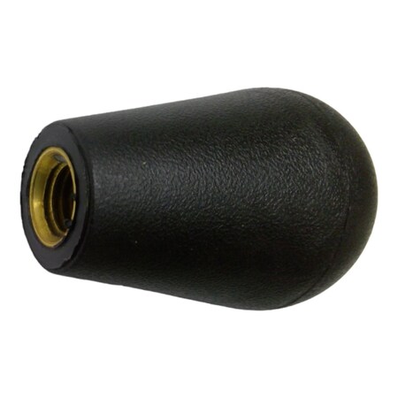 John Deere KNOB, JOHN DEERE OEM D28180 D28180
