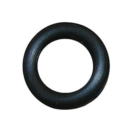 Larsen Supply Co 0.75x1x0.125 42 O Ring 02-1510P