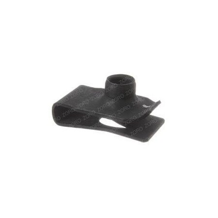Tennant REPLACEMENT NUT, RETAINER 82138