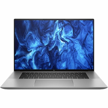 Hp Commercial Remarketing EXCESS ZB STD G11 U7 64G 1T C16GZU8#ABA