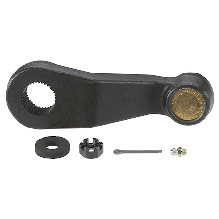 Moog Steering Pitman Arm, K8688