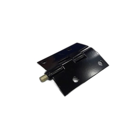 John Deere hinge, OEM AT75310