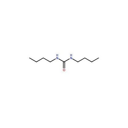 Ak Scientific 1, 1-Dibutylurea (1g), CAS 1792-17-2 9402AA-1g