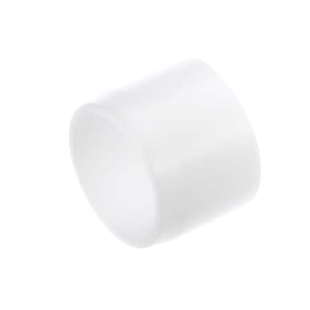 Hobart Bushing, 16/20 x 15, FP350, FP350C 00-439924