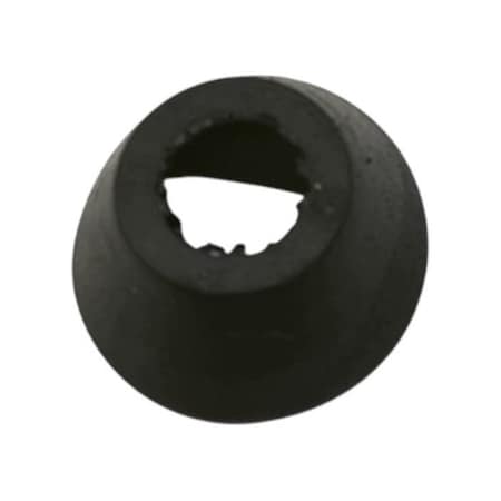 Cnh SEAL, CNH OEM 700702253 700702253