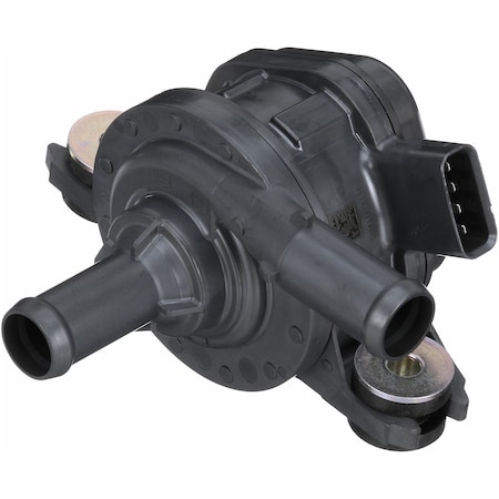Gates New Electric Water Pump 41564E