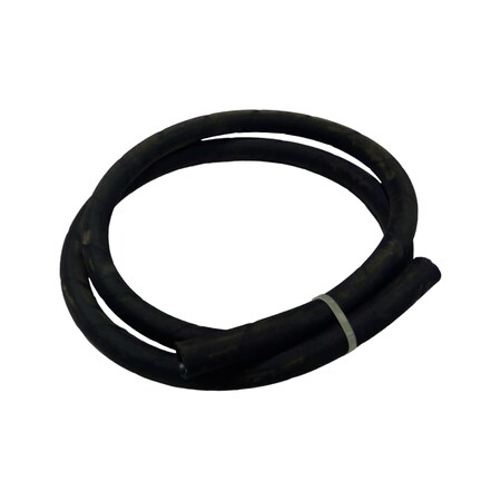 Cnh HOSE FUEL, CNH OEM 104082A1 104082A1
