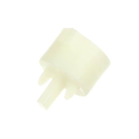 Delonghi CAM 5313259941