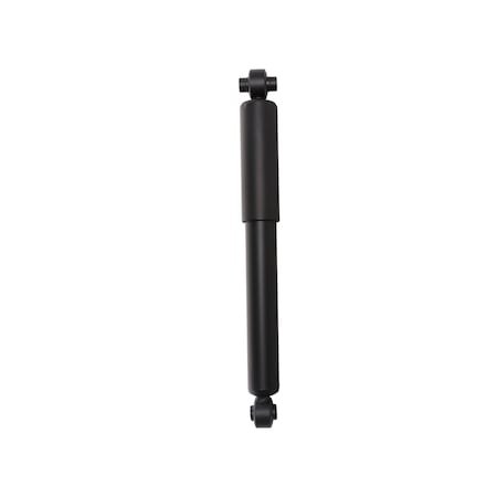 Monroe Suspension Shock Absorber,  210452